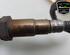 Lambda Sensor / NOx Sensor VW TRANSPORTER V Van (7HA, 7HH, 7EA, 7EH)