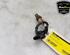 Lambda Sensor / NOx Sensor PEUGEOT 2008 I (CU_)