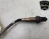 Lambda Sensor / NOx Sensor OPEL ASTRA K (B16), OPEL KARL (C16), OPEL ASTRA K Sports Tourer (B16)