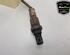 Lambda Sensor / NOx Sensor OPEL CROSSLAND X / CROSSLAND (P17, P2QO)