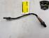 Lambda Sensor / NOx Sensor OPEL ASTRA K (B16), OPEL CORSA E (X15), OPEL KARL (C16)