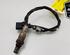 Lambda Sensor / NOx Sensor AUDI A1 Sportback (8XA, 8XF)