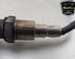 Lambda Sensor / NOx Sensor OPEL CROSSLAND X / CROSSLAND (P17, P2QO)