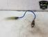 Lambda Sensor / NOx Sensor RENAULT CAPTUR I (J5_, H5_)