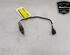 Lambda Sensor / NOx Sensor RENAULT CLIO V (B7_), RENAULT ARKANA I (LCM_, LDN_)