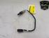 Lambda Sensor / NOx Sensor RENAULT CLIO V (B7_), RENAULT ARKANA I (LCM_, LDN_)