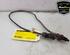 Lambda Sensor / NOx Sensor FORD FIESTA VII (HJ, HF)