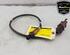 Lambdasonde / NOx Sensor FORD FIESTA VII (HJ, HF), FORD ECOSPORT