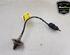 Lambda Sensor / NOx Sensor KIA PICANTO (JA), KIA PICANTO (TA)