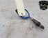 Lambda Sensor / NOx Sensor RENAULT KANGOO / GRAND KANGOO (KW0/1_)