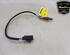 Lambdasonde / NOx Sensor VOLVO XC90 II (256), VOLVO V60 II (225)