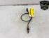 Lambda Sensor / NOx Sensor SKODA FABIA III Estate (NJ5)