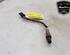 Lambda Sensor / NOx Sensor OPEL CROSSLAND X / CROSSLAND (P17, P2QO)