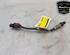 Lambda Sensor / NOx Sensor FORD FOCUS IV Turnier (HP)