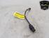 Lambda Sensor / NOx Sensor FORD FOCUS IV Turnier (HP)