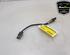 Lambda Sensor / NOx Sensor OPEL ASTRA K (B16)