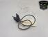 Lambda Sensor / NOx Sensor MAZDA 2 (DE_, DH_)