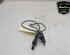 Lambda Sensor / NOx Sensor MAZDA 2 (DE_, DH_)