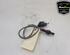 Lambda Sensor / NOx Sensor MAZDA 2 (DE_, DH_)