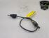 Lambda Sensor / NOx Sensor MAZDA 2 (DE_, DH_)