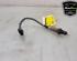 Lambda Sensor / NOx Sensor OPEL INSIGNIA B Country Tourer (Z18)