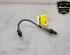 Lambdasonde / NOx Sensor OPEL INSIGNIA B Country Tourer (Z18)