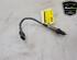 Lambdasonde / NOx Sensor OPEL INSIGNIA B Country Tourer (Z18)