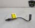 Lambdasonde / NOx Sensor OPEL INSIGNIA B Country Tourer (Z18), OPEL INSIGNIA B Sports Tourer (Z18)