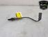 Lambdasonde / NOx Sensor OPEL INSIGNIA B Country Tourer (Z18), OPEL INSIGNIA B Sports Tourer (Z18)