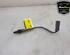 Lambda Sensor / NOx Sensor OPEL INSIGNIA B Country Tourer (Z18), OPEL INSIGNIA B Sports Tourer (Z18)