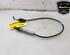 Lambda Sensor / NOx Sensor VW POLO (AW1, BZ1), CUPRA ATECA (KH7, KHP)