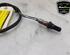 Lambda Sensor / NOx Sensor AUDI Q2 (GAB, GAG), SKODA SCALA (NW1), SEAT ARONA (KJ7, KJP)