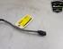 Lambda Sensor / NOx Sensor MERCEDES-BENZ VIANO (W639)