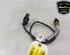 Lambda Sensor / NOx Sensor BMW 1 (F40), BMW 2 Gran Coupe (F44), BMW X2 (F39), MINI MINI (F56)