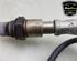 Lambda Sensor / NOx Sensor BMW 1 (F40), BMW 2 Gran Coupe (F44), BMW X2 (F39), MINI MINI (F56)