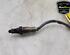 Lambdasonde / NOx Sensor OPEL INSIGNIA B Country Tourer (Z18), OPEL INSIGNIA B Sports Tourer (Z18)