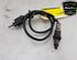 Lambda Sensor / NOx Sensor VW GOLF VII Variant (BA5, BV5)