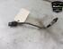 Lambdasonde / NOx Sensor OPEL INSIGNIA B Country Tourer (Z18)