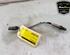 Lambdasonde / NOx Sensor OPEL INSIGNIA B Country Tourer (Z18)