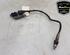 Lambda Sensor / NOx Sensor MERCEDES-BENZ SPRINTER 4-t Van (B907, B910)