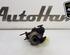 Turbocharger FORD KA (RU8), FIAT IDEA (350_), LANCIA MUSA (350_), OPEL COMBO Box Body/MPV