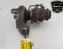 Turbolader Ford Fiesta VI CB1, CCN 9673283680 P19139252