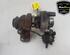 Turbocharger PEUGEOT EXPERT Van (VF3A_, VF3U_, VF3X_)