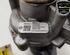 Turbocharger VW GOLF VII (5G1, BQ1, BE1, BE2)