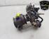 Turbocharger OPEL INSIGNIA B Country Tourer (Z18), OPEL INSIGNIA B Sports Tourer (Z18)