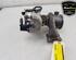 Turbocharger OPEL INSIGNIA B Country Tourer (Z18), OPEL INSIGNIA B Sports Tourer (Z18)