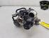 Turbocharger OPEL INSIGNIA B Country Tourer (Z18), OPEL INSIGNIA B Sports Tourer (Z18)