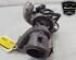 Turbolader Opel Insignia B Sports Tourer Z18 12687043 P20349189