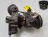 Turbocharger CITROËN C3 AIRCROSS II (2R_, 2C_), PEUGEOT 208 I (CA_, CC_), PEUGEOT 2008 I (CU_)