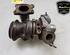 Turbocharger CITROËN C3 AIRCROSS II (2R_, 2C_), PEUGEOT 208 I (CA_, CC_), PEUGEOT 2008 I (CU_)